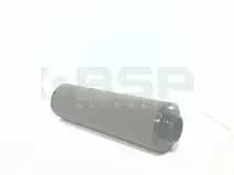 Atlas Copco 2901300006 Atlas Copco 2901300006