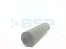 Atlas Copco 2901300006 Atlas Copco 2901300006