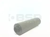 Atlas Copco 2901300006 Atlas Copco 2901300006