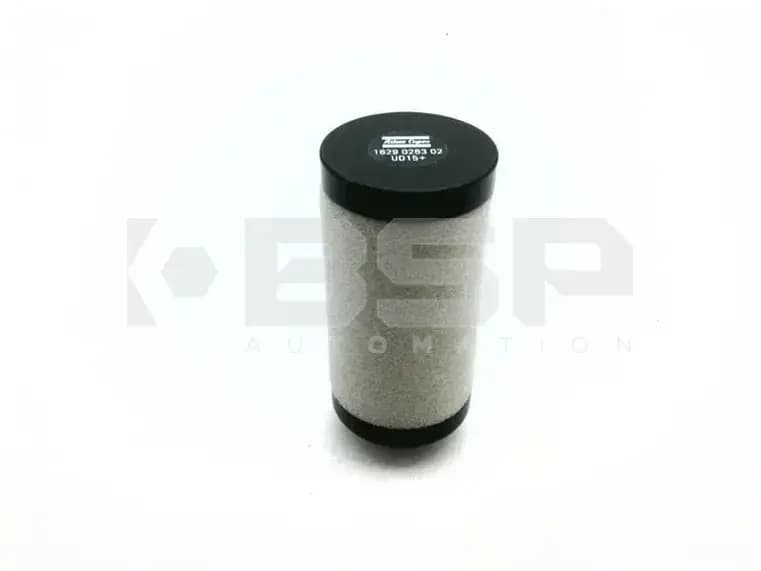 Atlas Copco 2901207201 Atlas Copco 2901207201