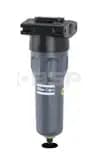 Atlas Copco 2901200509 Atlas Copco 2901200509