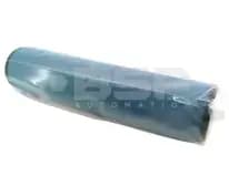 Atlas Copco 2901200407 Atlas Copco 2901200407