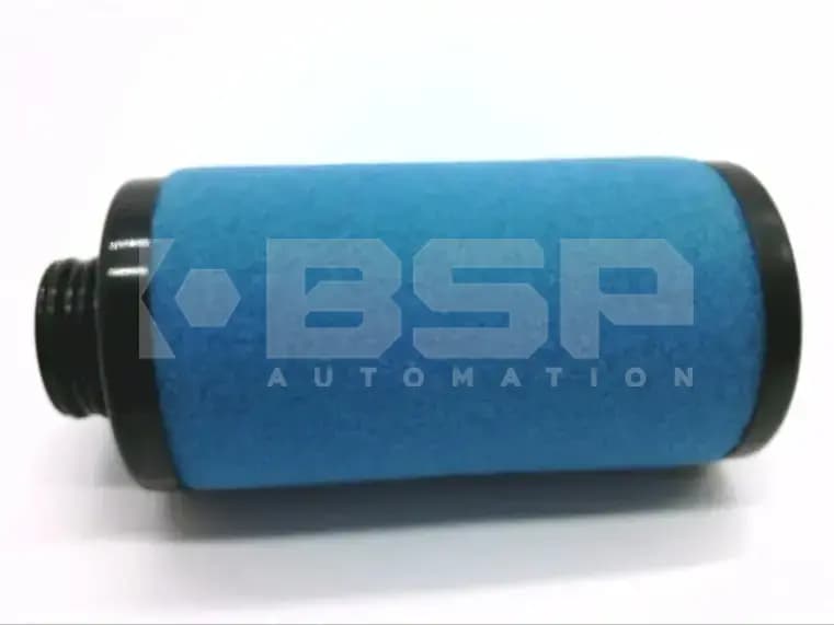 Atlas Copco 2901200401 Atlas Copco 2901200401