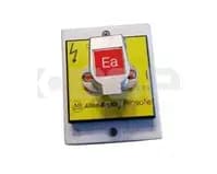Allen Bradley 440T-MRKSE11EA Allen Bradley 440T-MRKSE11EA
