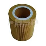 Atlas Copco 2901155400 Atlas Copco 2901155400