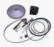 Atlas Copco 2901146300 Atlas Copco 2901146300