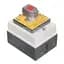 440T-MRKSE11E