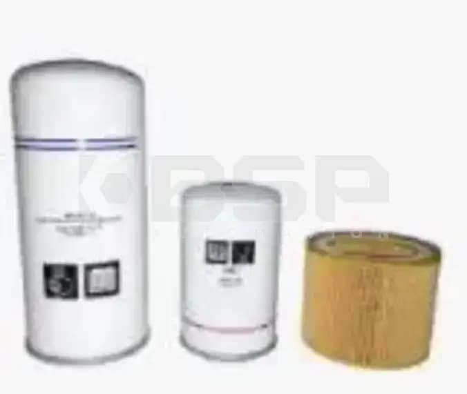Atlas Copco 2901091900 Atlas Copco 2901091900
