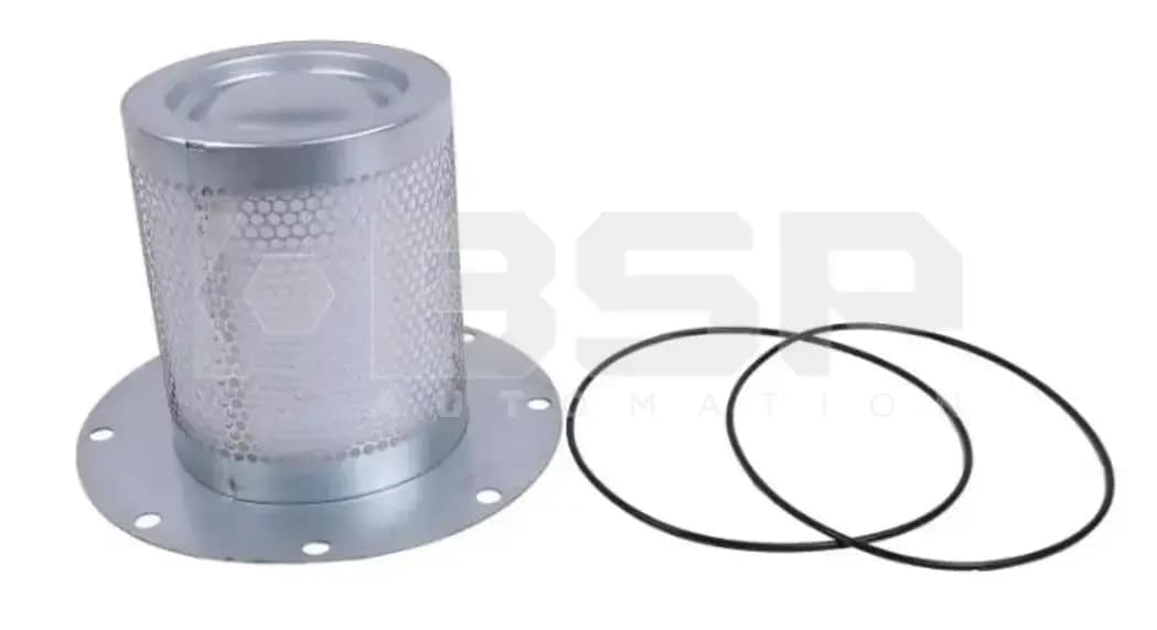 Atlas Copco 2901085800 Atlas Copco 2901085800