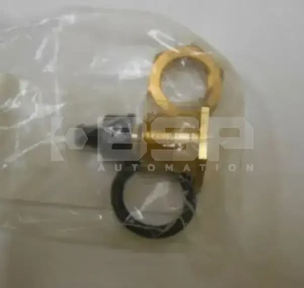 Atlas Copco 2901061100 Atlas Copco 2901061100