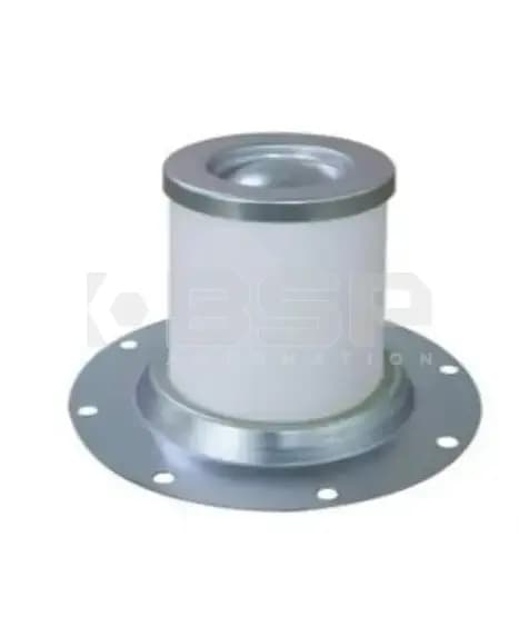 Atlas Copco 2901056602 Atlas Copco 2901056602