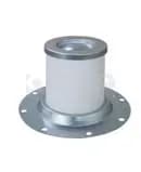 Atlas Copco 2901056602 Atlas Copco 2901056602