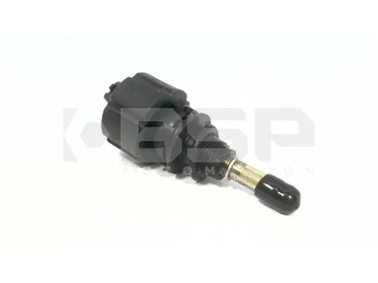 Atlas Copco 2901056300 Atlas Copco 2901056300