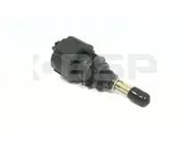 Atlas Copco 2901056300 Atlas Copco 2901056300