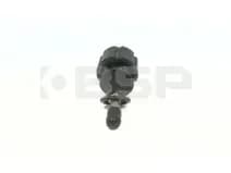 Atlas Copco 2901056300 Atlas Copco 2901056300