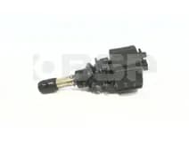 Atlas Copco 2901056300 Atlas Copco 2901056300