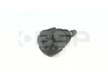 Atlas Copco 2901056300 Atlas Copco 2901056300