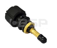 Atlas Copco 2901056300 Atlas Copco 2901056300