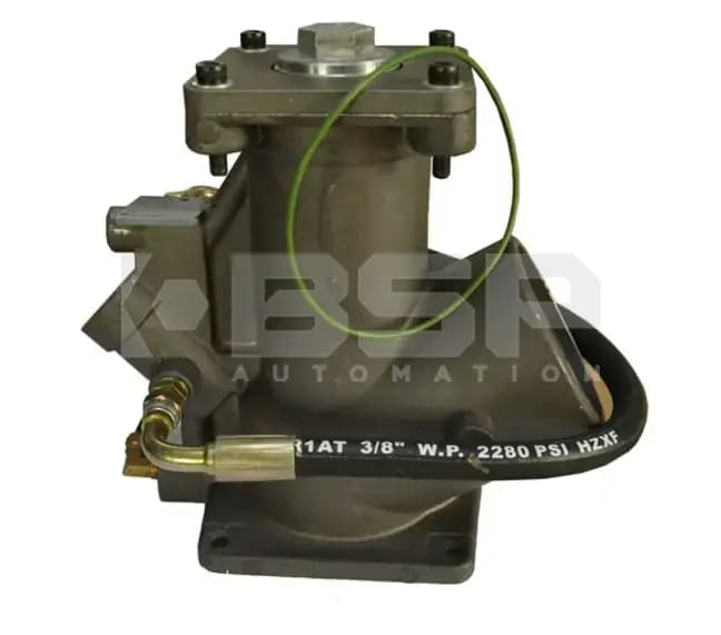 Atlas Copco 2901046500 Atlas Copco 2901046500