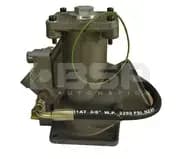 Atlas Copco 2901046500 Atlas Copco 2901046500