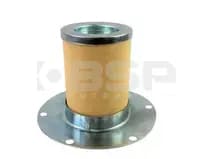 Atlas Copco 2901034301 Atlas Copco 2901034301