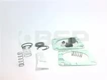 Atlas Copco 2901029801 Atlas Copco 2901029801