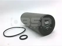 Atlas Copco 2901-3002-04 Atlas Copco 2901-3002-04