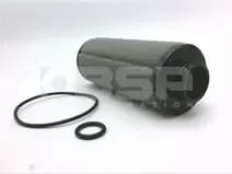 Atlas Copco 2901-3002-04 Atlas Copco 2901-3002-04