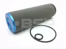 Atlas Copco 2901-3001-05 Atlas Copco 2901-3001-05