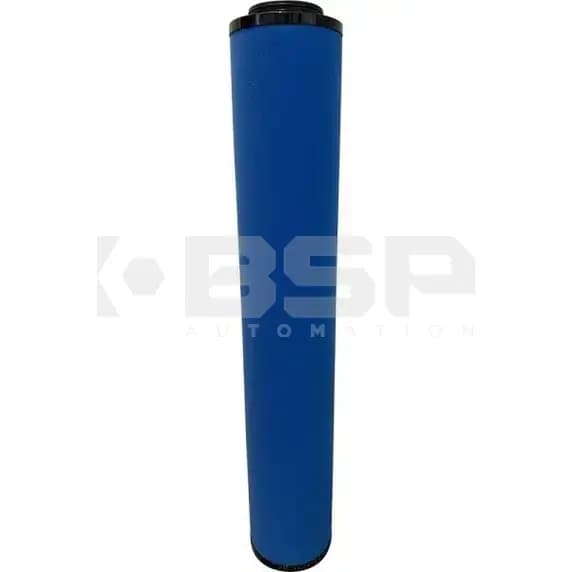 Atlas Copco 2901-2004-10 Atlas Copco 2901-2004-10