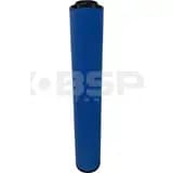 Atlas Copco 2901-2004-10 Atlas Copco 2901-2004-10