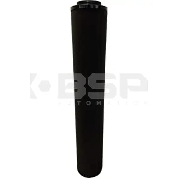 Atlas Copco 2901-2003-10 Atlas Copco 2901-2003-10