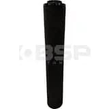 Atlas Copco 2901-2003-10 Atlas Copco 2901-2003-10