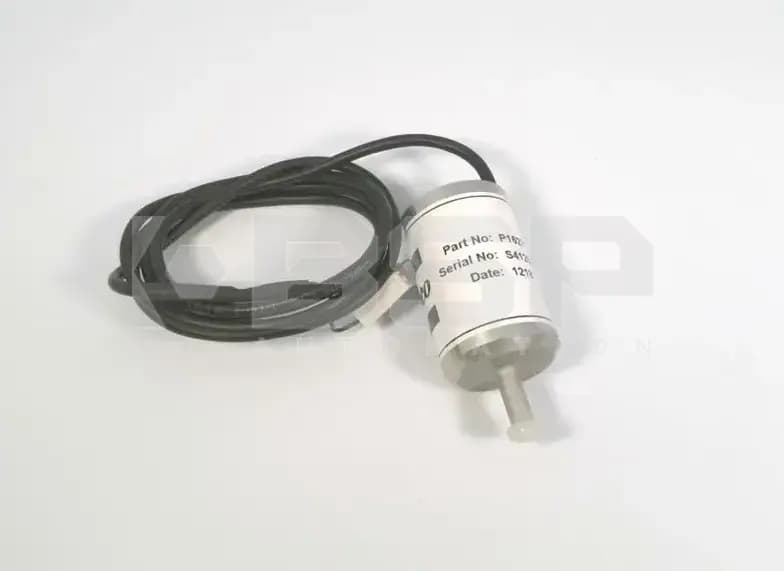 Atlas Copco 2901-2000-08 Atlas Copco 2901-2000-08