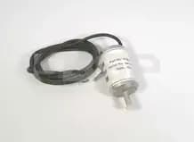 Atlas Copco 2901-2000-08 Atlas Copco 2901-2000-08