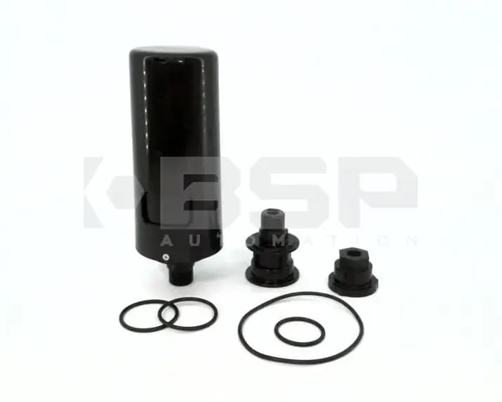 Atlas Copco 2901-0750-00 Atlas Copco 2901-0750-00