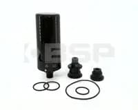 Atlas Copco 2901-0750-00 Atlas Copco 2901-0750-00