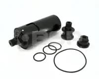Atlas Copco 2901-0750-00 Atlas Copco 2901-0750-00