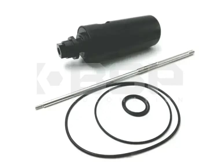 Atlas Copco 2901-0749-00 Atlas Copco 2901-0749-00