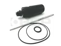 Atlas Copco 2901-0749-00 Atlas Copco 2901-0749-00