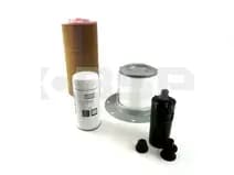 Atlas Copco 2901-0567-00 Atlas Copco 2901-0567-00