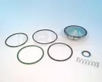 Atlas Copco 2901-0503-01 Atlas Copco 2901-0503-01