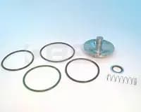 Atlas Copco 2901-0503-01 Atlas Copco 2901-0503-01