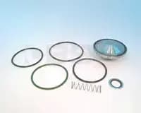 Atlas Copco 2901-0503-01 Atlas Copco 2901-0503-01