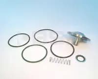 Atlas Copco 2901-0503-01 Atlas Copco 2901-0503-01