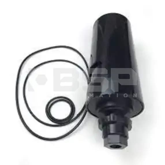 Atlas Copco 2901-0219-00 Atlas Copco 2901-0219-00