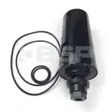 Atlas Copco 2901-0219-00 Atlas Copco 2901-0219-00