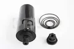 Atlas Copco 2901-0219-00 Atlas Copco 2901-0219-00