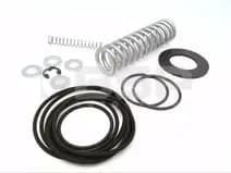 Atlas Copco 2901-0218-00 Atlas Copco 2901-0218-00