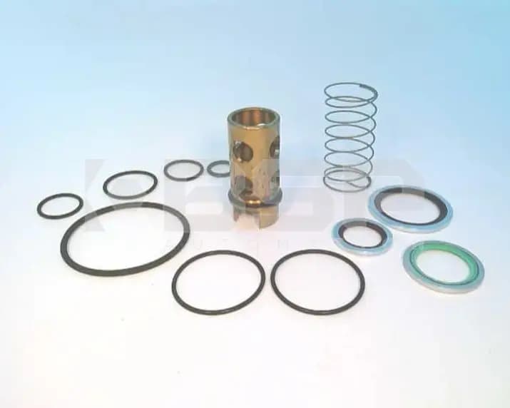 Atlas Copco 2901-0217-01 Atlas Copco 2901-0217-01